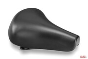 Siodło Selleroyal Classic Relaxed 90St. Holland Unitech Unisex Sprężyny Selle Royal