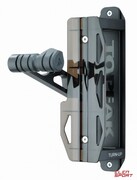 Wieszak Na Rower Topeak Swing-Up Bike Holder Topeak