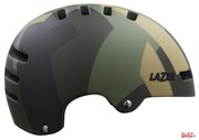 Kask Rowerowy Lazer Armor 2.0 camo Lazer