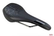Siodło PRO Volture E MTB Czarne 142mm Pro