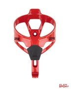 Koszyk Zefal Pulse A2 Fire Red Zefal