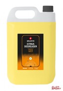 Odtłuszczacz Weldtite Citrus Degreaser - Liquid 5L Weldtite