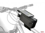 A-R255 Tank Bag MPP Author