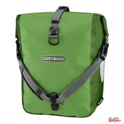 Sakwy Rowerowe Ortlieb Sport-Roller Plus 25L Kiwi/Moss Green Ortlieb