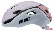 Kask Rowerowy HJC VALECO 2 MT GL Różowy HJC