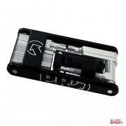 Klucz wielofunkcyjny PRO Tool Mini Tool 13 Do Koszyka Smart Pro