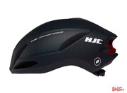 Kask Rowerowy HJC Furion 2.0 contour green HJC