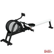 Wioślarz BH Fitness Movemia BH Fitness