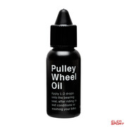 Smar Do Kółek Przerzutki 15 ml CeramicSpeed Oil CeramicSpeed