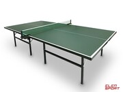 Stół, Tenis Stołowy MS 503 Hertz fitness
