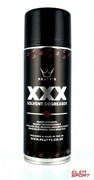 Odtłuszczacz Peatys Xxx Solvent Degreaser 400 Ml (Pa4-3Xsd-12) Peatys