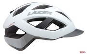 Kask Rowerowy Lazer Cameleon biały Lazer