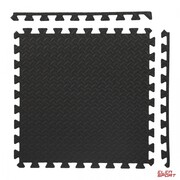 Mata Puzzle 6 Elementów 12 mm Hms Premium Mp12 Pro Hms