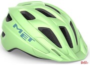 Kask rowerowy MET Crackerjack - zdjęcie 10
