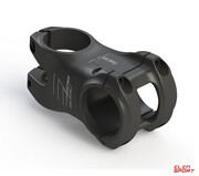 Wspornik Mostek Kierownicy PRO LT 40mm Pro