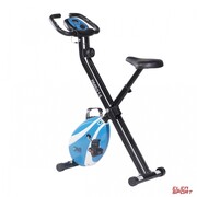 Rower Magnetyczny One Fitness Rm6514