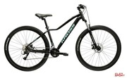 Rower MTB Kross Lea 3.0 27,5