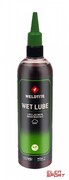 Olej Do Łańcucha Weldtite Wet Lube 400 Ml (Warunki Mokre) Weldtite