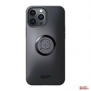 Etui SP Connect+ dla Iphone 13 Pro Max / 12 Pro Max SP Connect