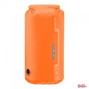Worek Dry Bag Ortlieb Ps10 Compression Orange 12L Ortlieb