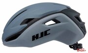 Kask Rowerowy HJC VALECO 2 MT Szary HJC