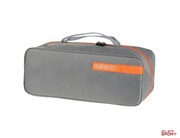 Organizer Ortlieb Packing Cube S Ortlieb