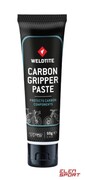 Pasta Weldtite Carbon Gripper Paste 50G (Dla Komponentów Węglowych) Weldtite