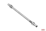 Adapter Extrawheel Zam.cz. Thru Axle M12X1,5mm 142-148mm Extrawheel