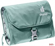 Kosmetyczka Deuter Wash Bag I jade Deuter