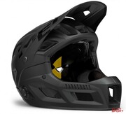 Kask rowerowy Met PARACHUTE - zdjęcie 5