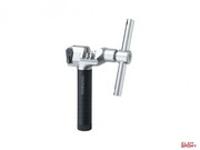 Klucz Serwisowy Topeak Prepstation : All Speeds Chain Tool (Wszystkie Łańcuchy W Tym 12 Biegów) Topeak