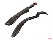 Zestaw błotników rowerowych Kross OSPREY II SDE 24-29 Kross