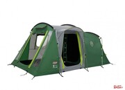 Namiot turystyczny Coleman Mackenzie Blackout 4 Coleman
