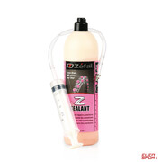 Płyn Uszczelniający Zefal Do Opon Z Sealant 1000 Ml Zefal