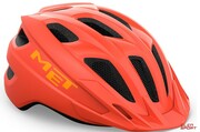 Kask rowerowy MET Crackerjack - zdjęcie 16