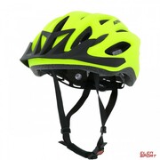 Kask Rowerowy Alpina Mtb17 Be-Visible Matt 54-58 Alpina