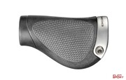 Chwyty Rowerowe Ergon GP1 L Rohloff/Nexus Ergon