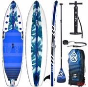 Deska SUP Zray Skiffo Lui 325x84x15cm Zray