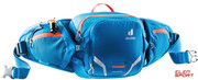 Saszetka biodrowa na bidon Deuter Pulse 3 bay Deuter