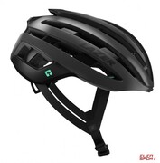 Kask Rowerowy Lazer Z1 KinetiCore titanium Lazer
