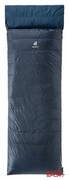 Deuter Astro 500 SQ ink-marine Deuter