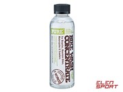 Koncentrat Do Mycia Roweru Weldtite Pure Bike Wash Concentrate 200Ml Weldtite