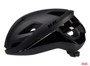 Kask Rowerowy HJC BELLUS czarny HJC