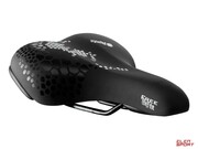 Siodło Selle Royal Classic Moderate 60St. Freeway Fit Damskie Selle Royal