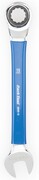 Klucz Park Tool MWR-15 płasko-oczkowy z grzechotką 15mm Park Tool