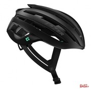 Kask Rowerowy Lazer Z1 KinetiCore matte black Lazer