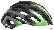 Kask Rowerowy Lazer Century jasnozielony Lazer