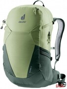 Plecak Turystyczny Deuter Futura 23 grove-ivy Deuter
