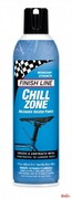 Odrdzewiacz Finish Line Chill Zone areozol 510ml Finish Line