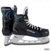 Łyżwy Hokejowe Bauer X-LP Intermediate Bauer
